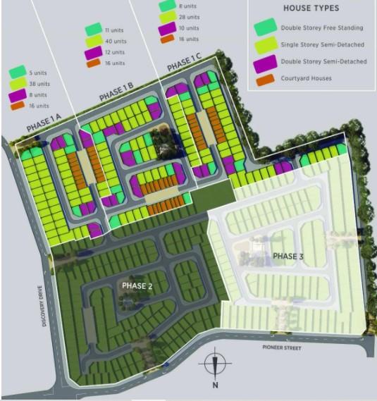 To Let 2 Bedroom Property for Rent in Rivergate Western Cape